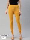 Tew Cotton Lycra Comfort Leggings Wholesale Clothing Distributors In India